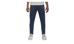 Athletics ID Champ Sweatpants "Trace Blue" BS4844