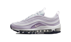 Air Max 97 "Violet Frost" 921522 114