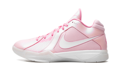KD 3 "Aunt Pearl" FJ0982 600