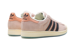 Superstar "SpongeBob SquarePants - Patrick Star" JQ6778