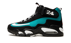 Air Griffey Max 1 "Emerald" DM8311 001