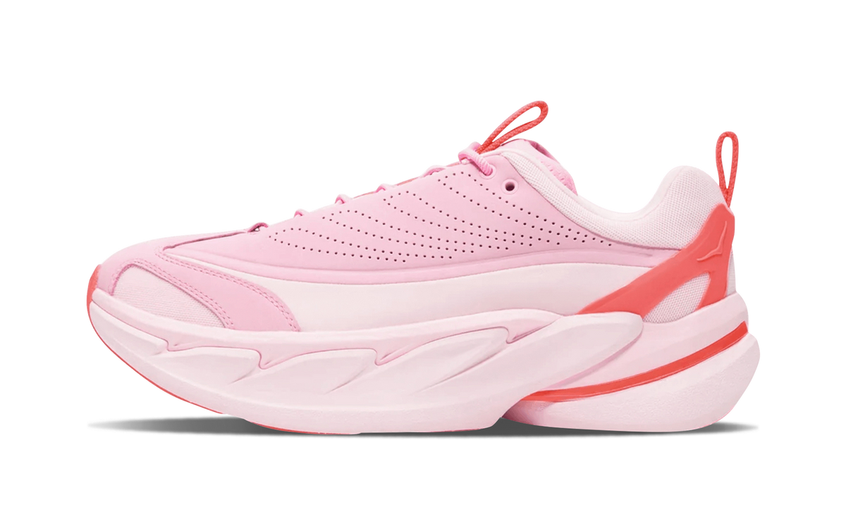 Elevon X "Sweet Pea" 1147550 CNSW