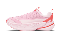 Elevon X "Sweet Pea" 1147550 CNSW