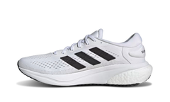 Supernova 2.0 "White Grey" GW9089
