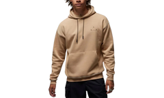 Sportswear Tech Fleece Hoodie "Air Jordan 23 Engineered" DV7677 277