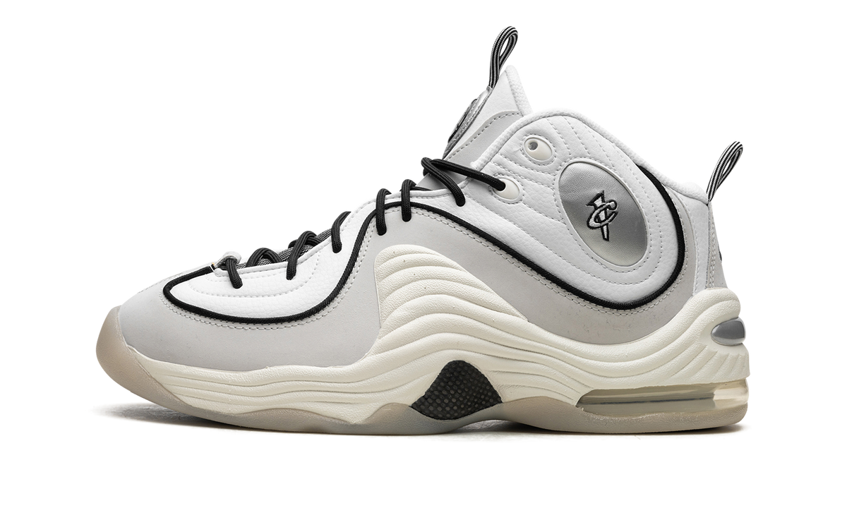 Air Penny 2 "Photon Dust" FB7727 100