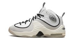 Air Penny 2 "Photon Dust" FB7727 100