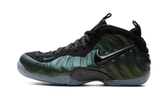 Air Foamposite Pro "Pine Green (2025)" HF0794 300