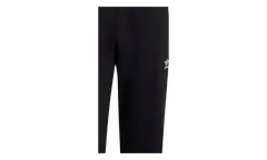 Adicolor Essentials Trefoil Pants H34657
