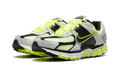 Zoom Vomero 5 "Life Lime" FB9149 701