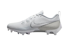 Vapor Edge Speed 360 2 "White Metallic Silver" DA5455 100