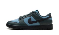 Dunk Low Retro SE "Denim Turquoise" FZ3052 300