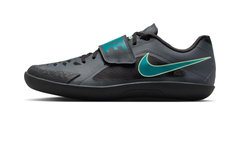 Zoom Rival SD 2 "Black" FZ9665 001