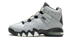Air Max 2 CB '94 "Dark Smoke Grey" FJ4180 001