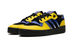 Rivalry "Marvel - Wolverine" JQ5037