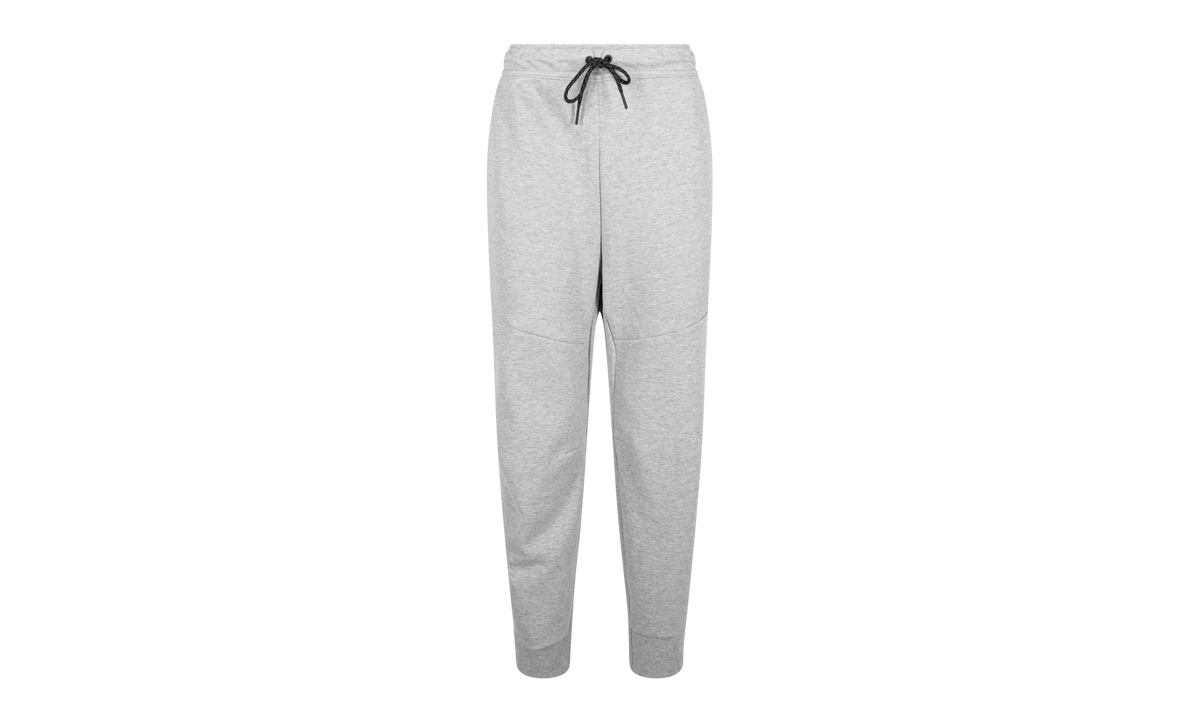 Sportswear Tech Fleece Joggers CU4495 063