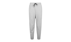 Sportswear Tech Fleece Joggers CU4495 063