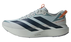 Adizero Evo SL ATR "Wonder Sage / Aurora Ink" KK2680