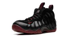 Air Foamposite One "Cough Drop 2025" IB2219 001