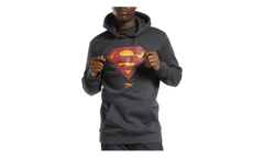 DC "Reebok Superman" IB5818