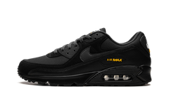 Air Max 90 "Black Speed Yellow" HM0628 001