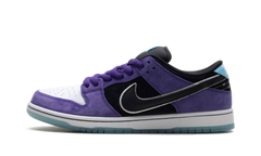 SB Dunk Low "Hayley Wilson" HJ0513 500