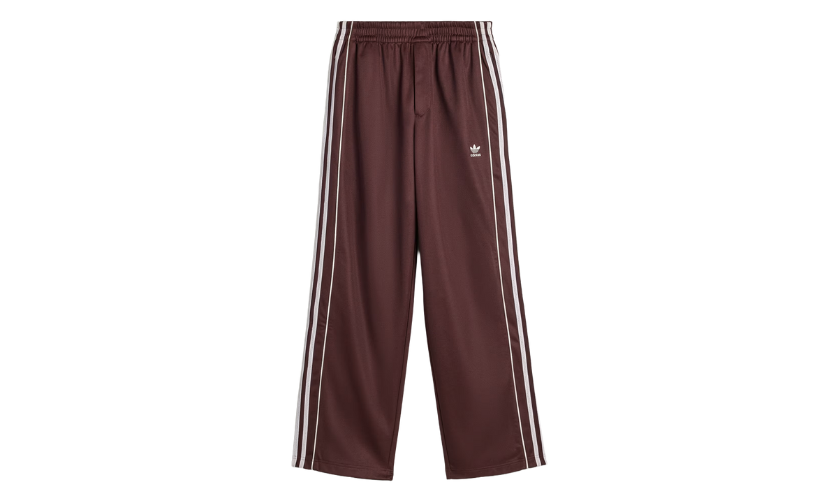 Track Pant "Wales Bonner - Shadow Brown" KR1060