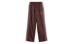 Track Pant "Wales Bonner - Shadow Brown" KR1060