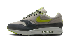 Air Max 1 "HUF - Pear" HF3713 002