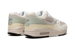 Air Max 1 "Hangul Day" DZ5317 121