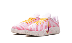 Nike Ja 3 GS "'Pink Foam'" IB4773 602