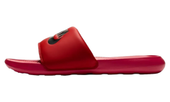 Victori One Slide "University Red" CN9675 600