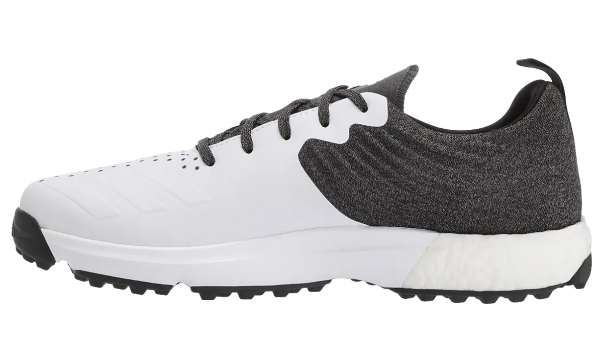 Adipower 4orged "S Wide" B37173