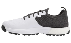 Adipower 4orged "S Wide" B37173
