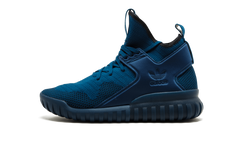 Tubular X PK S80131