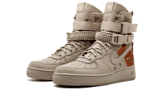 SF AF1 "Desert Camo" 864024 202