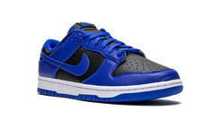 Dunk Low Retro "Hyper Cobalt" DD1391 001