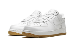 Air Force 1 Low '07 "White / Gum" DJ2739 100