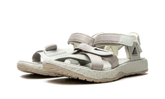 ACG Air Deschutz "Cream" DC9093 200