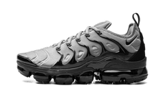 Air Vapormax Plus "Cool Grey Black" CK0900 001