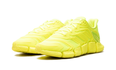 Climacool Vento "Solar Yellow" FZ1717