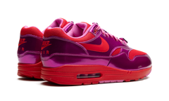 Air Max 1 "Valentine's Day - Playful Pink" HV2301 600