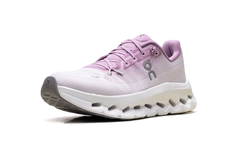 Cloudtilt WMNS "Bloom Sakura" 3WE10054845