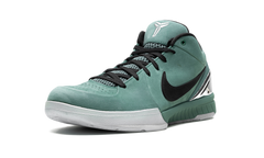 Zoom Kobe 4 Protro "Bicoastal" FQ3545 300