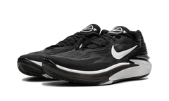 Air Zoom G.T. Cut 2 "Anthracite" DJ6015 006