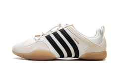 Ballerina "Bad Bunny - Off White" JQ9229