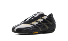 Adiracer GT "Bad Bunny - Branch" HQ2570