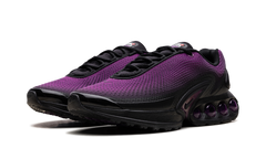 Air Max Dn SE "Bold Berry" HQ3605 505