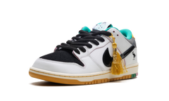 SB Dunk Low "CSEF" HJ4132 100