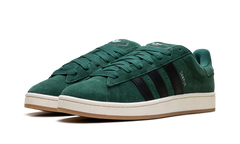 Campus 00s "Collegiate Green Core Black Gum" IF8763